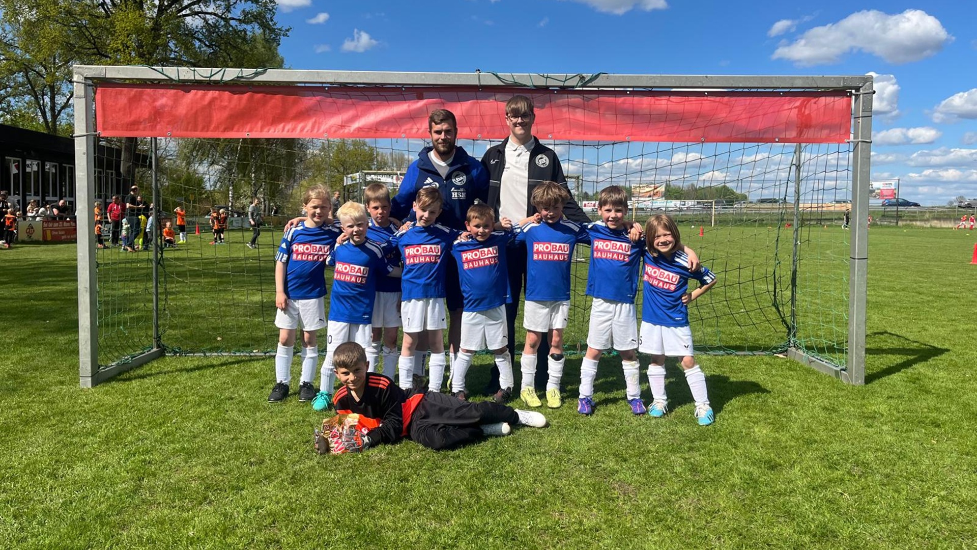 #sp-smart-caption-0 Jugend U9