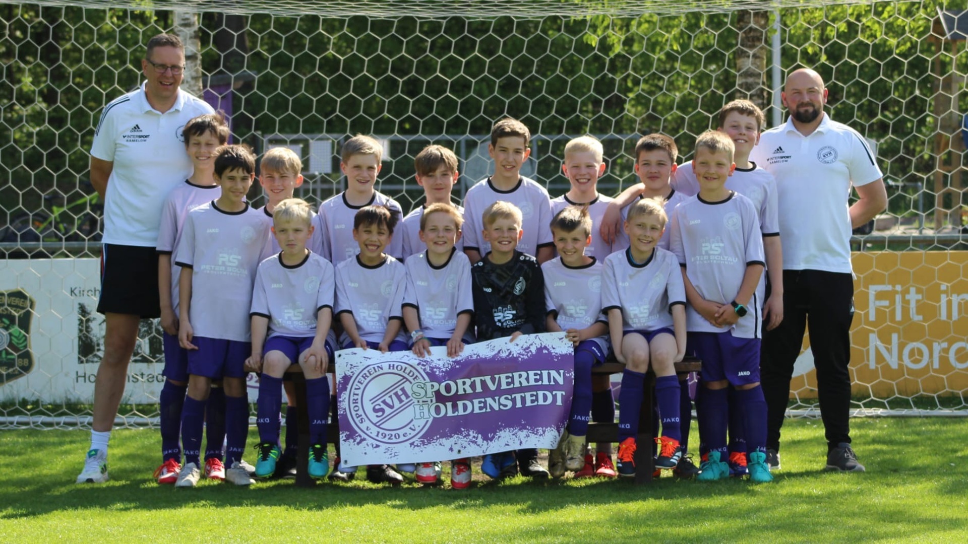 #sp-smart-caption-0 Jugend U12