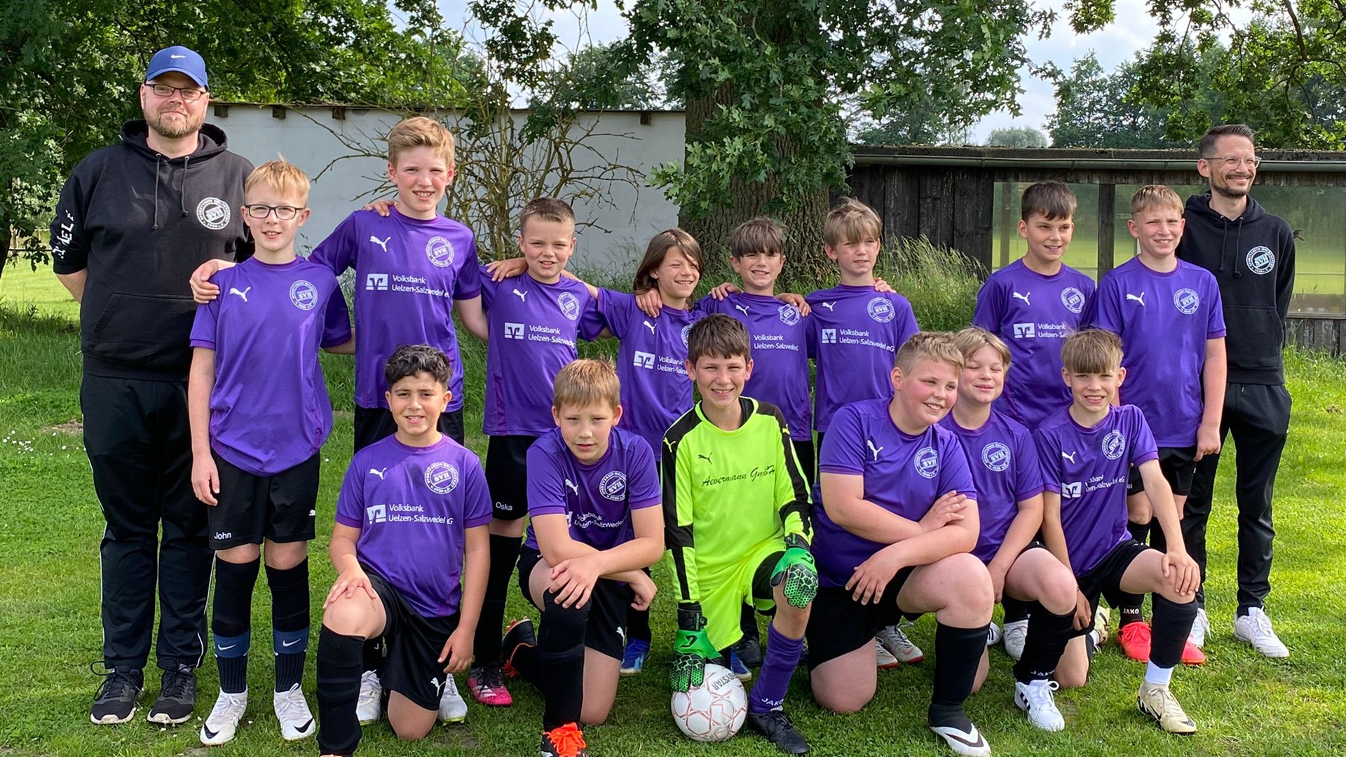 #sp-smart-caption-0 Jugend U13